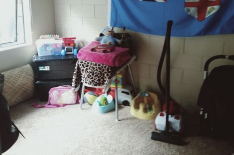 Photo of property in 2/44 Malfroy Road, Victoria, Rotorua, 3010