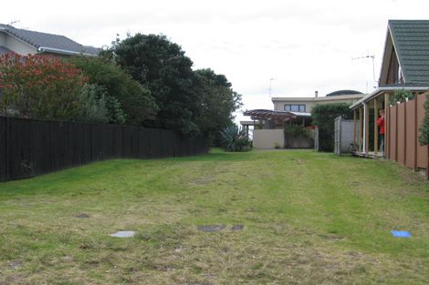 Photo of property in 19 Prescott Place, Pauanui, Hikuai, 3579