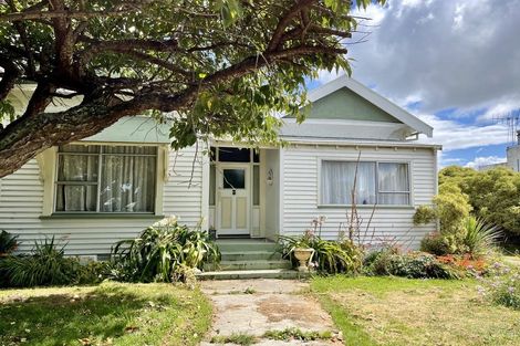 Photo of property in 30 Rhodes Street, Waimate, 7924