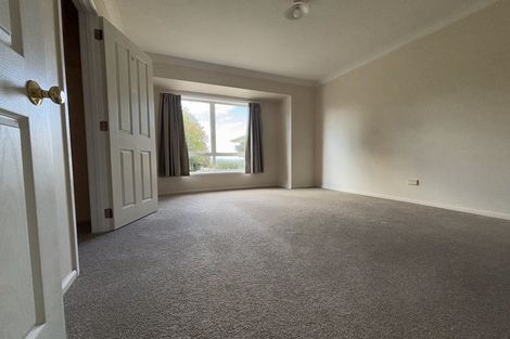 Photo of property in 324 Bluff Road, Pokeno, 2471