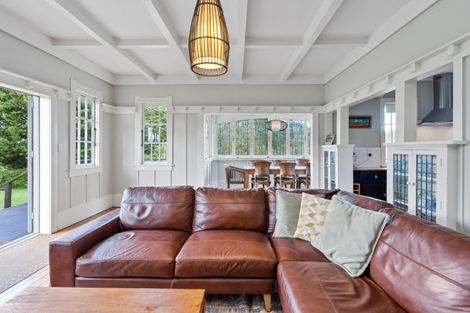 Photo of property in 246 Gray Road, Te Kamo, Kamo, 0185