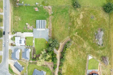 Photo of property in 5 Maitland Street, East Gore, Gore, 9710