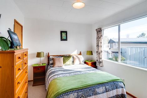 Photo of property in 140 Westminster Avenue, Tamatea, Napier, 4112