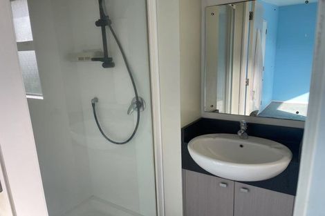 Photo of property in 15a Marjory Close, Broadmeadows, Wellington, 6035