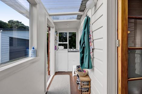 Photo of property in 63 King Street, Opunake, 4616