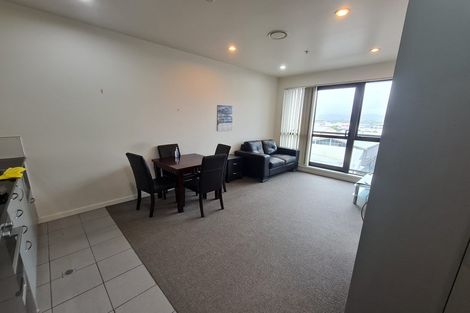 Photo of property in 1193 Hinemoa Street, Rotorua, 3010