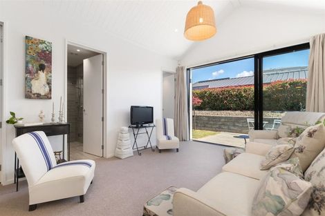 Photo of property in 3/39 Cherry Blossom Avenue, Frankton, Queenstown, 9300