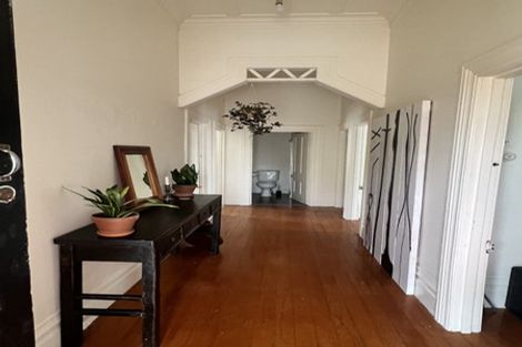 Photo of property in 28 Leslie Avenue, Sandringham, Auckland, 1025