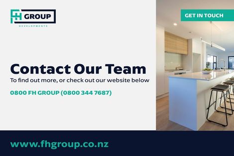 Photo of property in 8 Maire Street, Wainuiomata, Lower Hutt, 5014