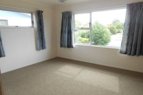 Photo of property in 29 Plunket Street, Tamatea, Napier, 4112