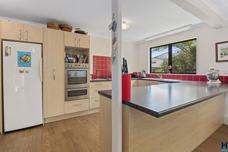 Photo of property in 14 Broadsea Avenue, Ruby Bay, Mapua, 7005