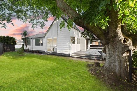 Photo of property in 19 Morrow Avenue, St Andrews, Hamilton, 3200