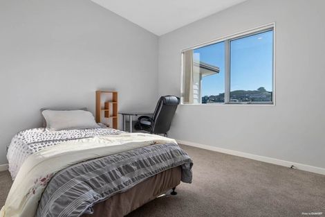 Photo of property in 7 Sai Ridge Close, Pukekohe, 2120