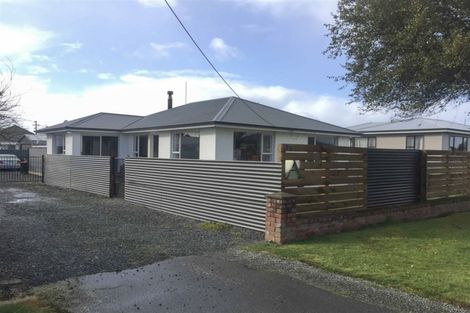 Photo of property in 77 Stobo Street, Grasmere, Invercargill, 9810