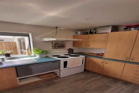 Photo of property in 51a King Street, Sydenham, Christchurch, 8023