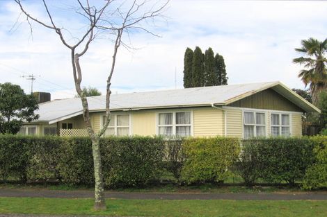 Photo of property in 6 Mears Road, St Andrews, Hamilton, 3200