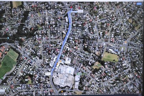 Photo of property in 1/2 Chivalry Road, Glenfield, Auckland, 0629