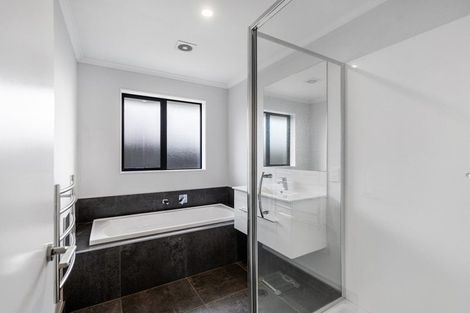 Photo of property in 5 Solitary Lane, Rolleston, 7615