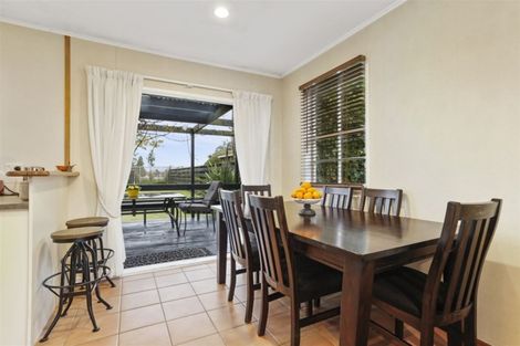 Photo of property in 1 Troon Place, Papatoetoe, Auckland, 2025