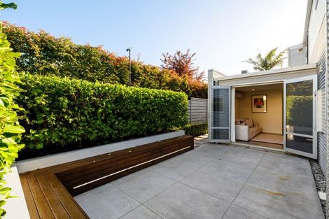 Photo of property in 652a River Road, Chartwell, Hamilton, 3210