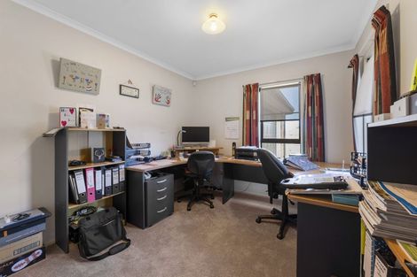 Photo of property in 79 Turuturu Road, Hawera, 4610