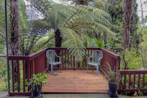 Photo of property in 530 Thames Coast Sh25 Road, Te Puru, Thames, 3575