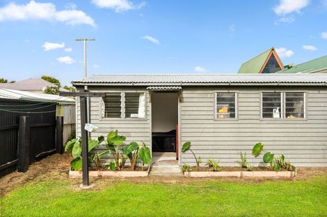 Photo of property in 1 Norman Road, Te Hapara, Gisborne, 4010