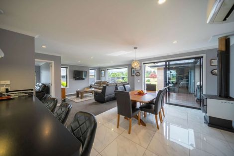 Photo of property in 27 Orbell Crescent, Te Anau, 9679