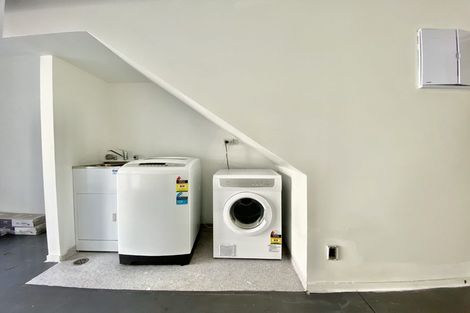 Photo of property in 18 Ngaoho Place, Parnell, Auckland, 1010