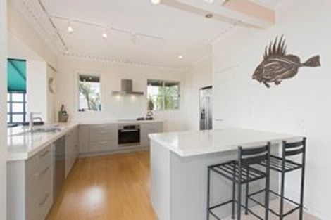 Photo of property in 4a Lauriston Avenue, Remuera, Auckland, 1050