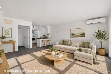 Photo of property in 1/477 Madras Street, St Albans, Christchurch, 8014