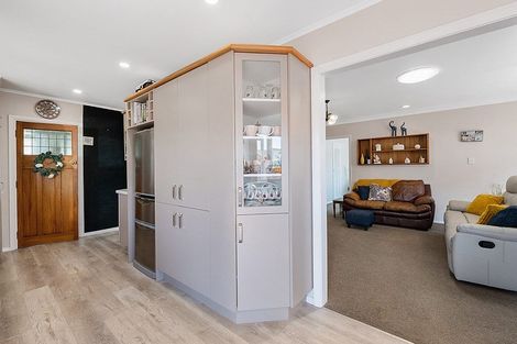 Photo of property in 5 Beth Street, Trentham, Upper Hutt, 5018