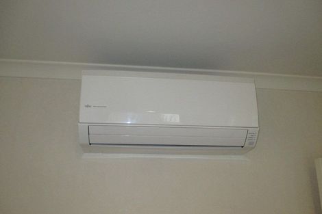 Photo of property in 59 Discovery Drive, Flagstaff, Hamilton, 3210