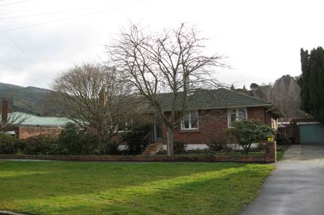 Photo of property in 3 Patmos Avenue, Woodhaugh, Dunedin, 9010