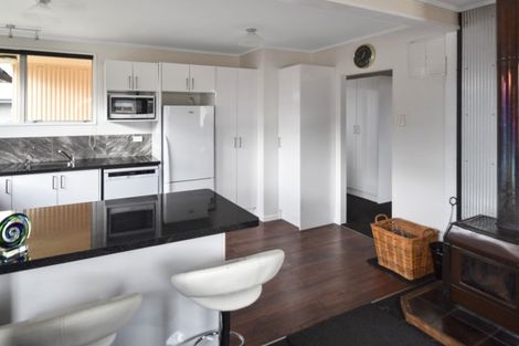 Photo of property in 23 Maryburn Road, Twizel, 7901