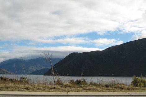 Photo of property in 51 Penrith Park Drive, Wanaka, 9305