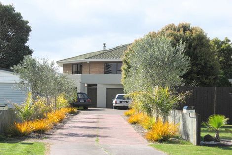 Photo of property in 293 Range Road, Papamoa Beach, Papamoa, 3118