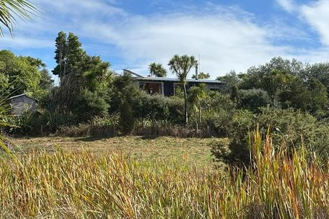 Photo of property in 85b Te Pahi River Drive, Paparoa, Maungaturoto, 0583