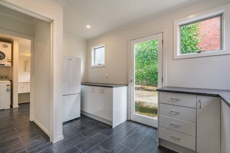 Photo of property in 139 Saint David Street, North Dunedin, Dunedin, 9016