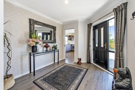 Photo of property in 789d East Maddisons Road, Rolleston, 7614