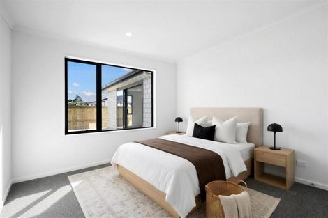 Photo of property in 118 Reservoir Street, Putaruru, 3411