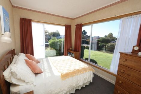 Photo of property in 6 Cavendish Street, Allenton, Ashburton, 7700