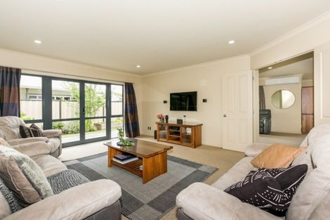 Photo of property in 45a Mission Road, Greenmeadows, Napier, 4112