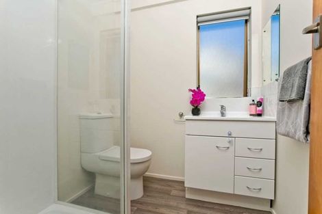 Photo of property in 3/41 Jutland Road, Hauraki, Auckland, 0622