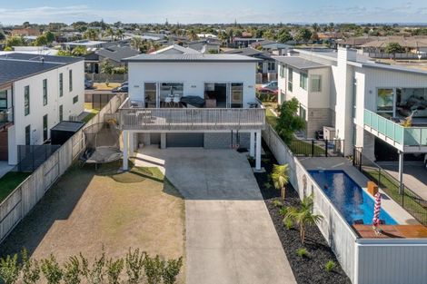 Photo of property in 7 Spinifex Street, Papamoa Beach, Papamoa, 3118