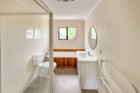 Photo of property in 11 Messines Avenue, Trentham, Upper Hutt, 5018