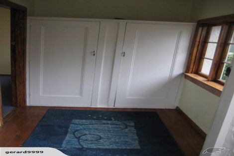 Photo of property in 53 Manor Place, Dunedin Central, Dunedin, 9016