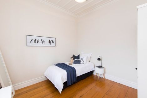Photo of property in 22 Leamington Road, Mount Eden, Auckland, 1024