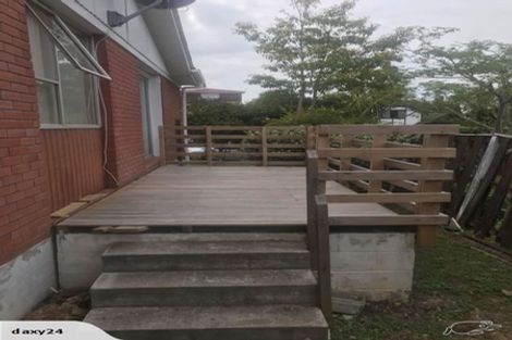 Photo of property in 2/13 Steele Street, Meadowbank, Auckland, 1072