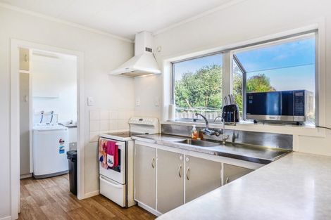 Photo of property in 5b Cascade Place, Chartwell, Hamilton, 3210